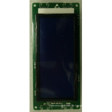 Aufzugslift-Parallelanzeige, LCD-Anzeige, Parallel-LCD-Anzeige